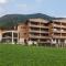 Alpine Nature Hotel Stoll