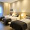 Hotel Finca Alvear