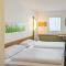B&B HOTEL Aachen-Nord
