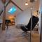 FoxRoom by #Fox - Studio facing Metz train station