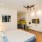 Aluna Residence Homestay