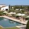 Torralbenc, a Small Luxury Hotel of the World