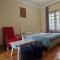 Guesthouse Mery