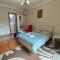 Guesthouse Mery