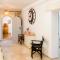 Profumo Antico - Luxury Guesthouse by STHEY