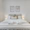 FaMa - Mecenate 3BR & 2BA