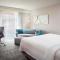 Sonesta Select Atlanta Airport North