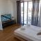 Planet Residence Royal Studio & SPA