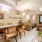 Tree of Life Bed & Breakfast