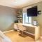 Alice Backyard-Holiday home and Spa
