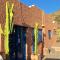Albergue de San Jose