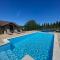Holiday house Kostelac
