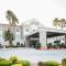 Holiday Inn Express Hotel & Suites Hesperia by IHG