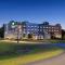 Holiday Inn Express Queensbury-Lake George Area by IHG