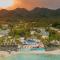 The Edgewater Resort & Spa