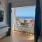 Apartamento Horizonte El Puertito de Güímar