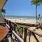 Kite Penthouse Full Sea View From Every Room