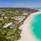 Riu Palace Zanzibar - All Inclusive - Adults Only