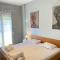 Faros Axd Downtown Hostel