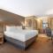 Best Western Plus Pavilions
