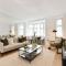 Estatesmen Harrods Knightsbridge Apartment