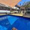 Airway Motel