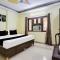 Super Hotel O Dwarka Metro