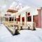 Super Hotel O Subhani Building Formerly Hotel Amandeep