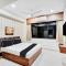 Super Collection O Kudasan Gandhinagar Formerly Hotel Royal Mansion