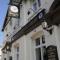 Sandpiper Inn B&B and Pub