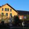 Hotel-Restaurant zur Post