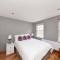 First Floor Central Knutsford Apartment