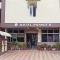 Hotel Prince B
