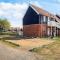 4 person holiday home in Borre