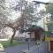 Birutės Vila