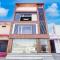 Townhouse Govardhan