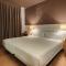 B&B HOTEL Miranda de Ebro