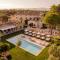 Hotel Son Xotano by Annua Signature