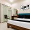 Hotel O Kota Near Railway Station Formerly Aagam Inn