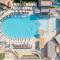 SENTIDO Apollo Palace