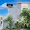 Townhouse Sector 51 Noida Near Metro Station