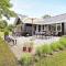 6 person holiday home in Karrebæksminde-By Traum