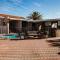 Marine48 Self-catering Port Elizabeth