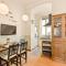 Dodero Apt Cinque Terre - Two bathrooms