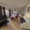 Saint Lucy Apartment