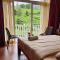 Cloud & Mist Inn-Stay with Mountain Views in Kotagiri, Near Ooty