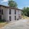Farmhouse in Aulla with Private Pool