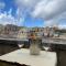 CIAO GENOVA Rooms GuestHouse