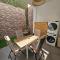 Bear Homes - Olimpia Suite