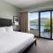 Best Western Plus Hood River Inn